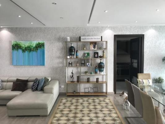 , Apartamento en alquiler en Coco del Mar | P1685250