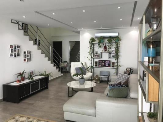 , Apartamento en alquiler en Coco del Mar | P1685250