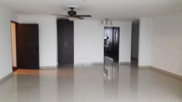 Marbella Tower II Bella Vista, Panamá