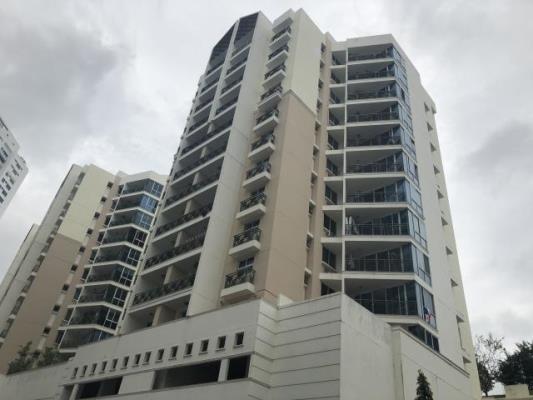 , Apartamento en venta en Betania | P1685376