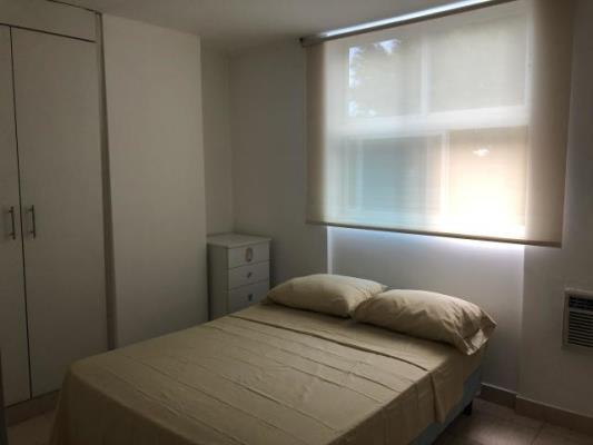 , Apartamento en venta en Betania | P1685376