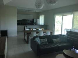 Bijao Rio Hato, Anton