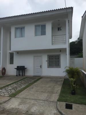 , Casa en alquiler en Burunga | P1685663