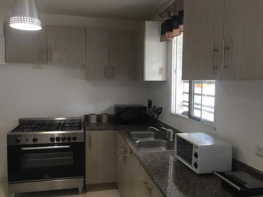 , Casa en alquiler en Burunga | P1685663
