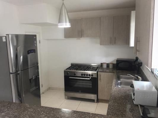 , Arraiján