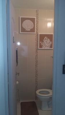 , Casa en alquiler en Burunga | P1685663