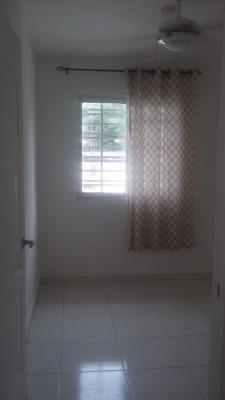 , casa