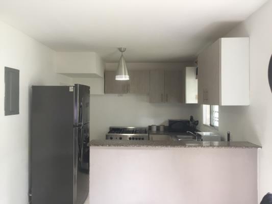 , Casa en alquiler en Burunga | P1685663