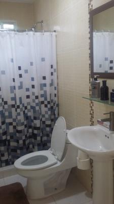 , Arraiján