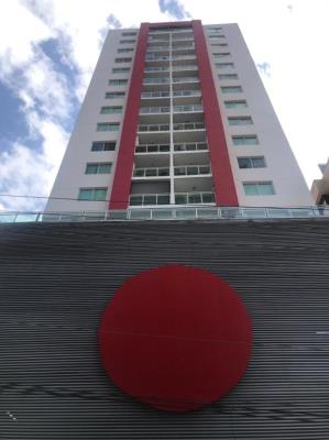 , Apartamento en alquiler en San Francisco | P1687014
