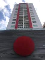 San Francisco Panamá