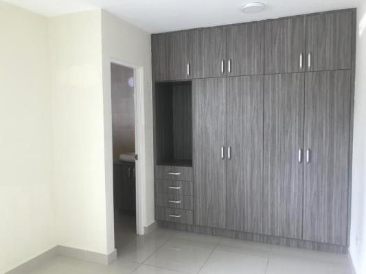 , apartamento