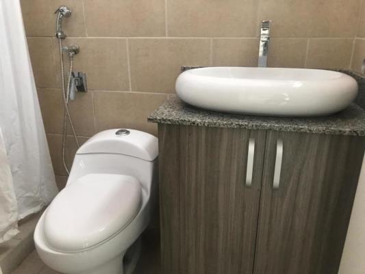 , Apartamento en alquiler en San Francisco | P1687014