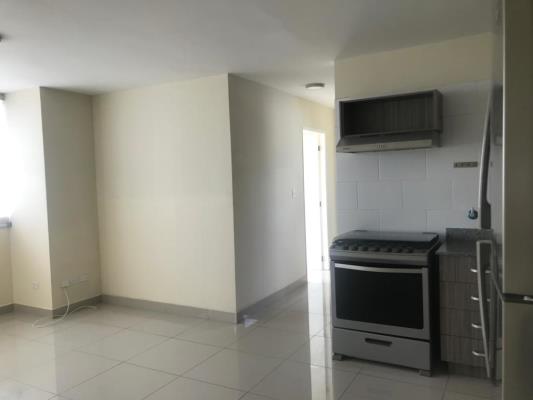 , apartamento