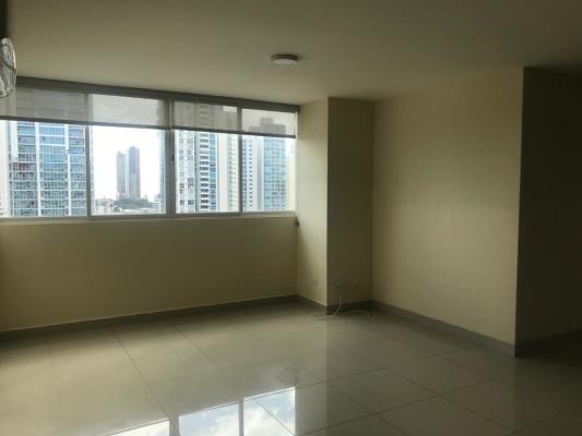 , Apartamento en alquiler en San Francisco | P1687014