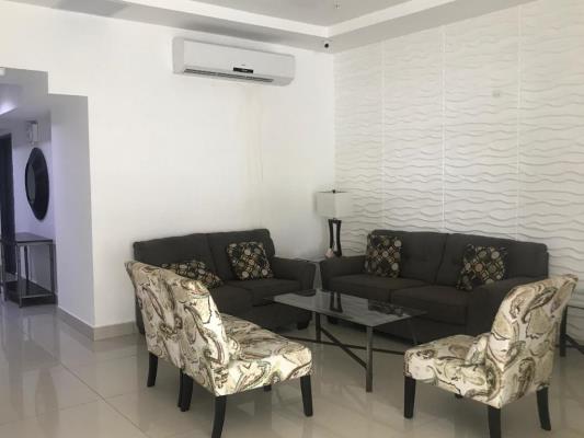 , apartamento