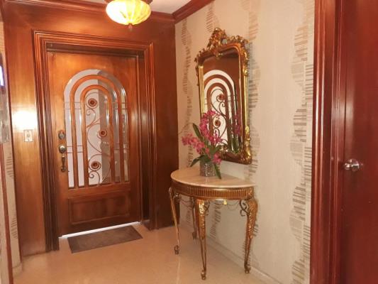 , Apartamento en alquiler en Punta Paitilla | P1687077