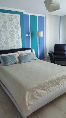 Riverside, Costa del Este