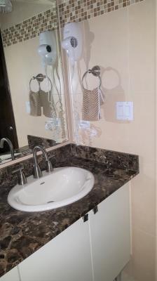 Riverside, apartamento