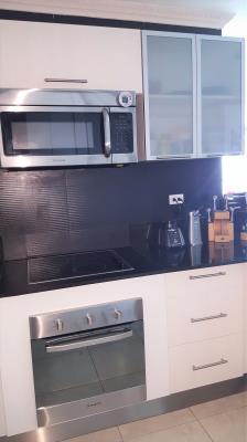 Riverside, Área Metropolitana