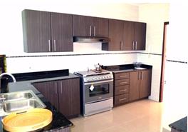 The Palm, Apartamento en venta en Obarrio | The Palm -  P1687721