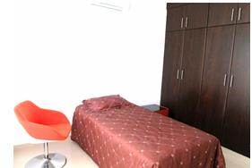 The Palm, Apartamento en venta en Obarrio | The Palm -  P1687721
