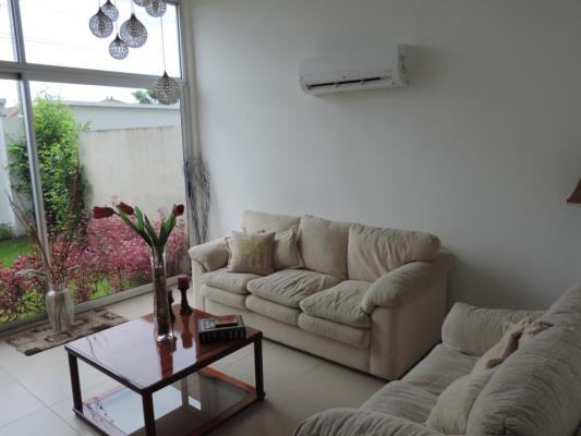 , Casa en alquiler en Juan Diaz | P1687819