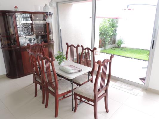, Casa en alquiler en Juan Diaz | P1687819