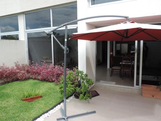 , Casa en alquiler en Juan Diaz | P1687819