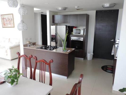 , casa