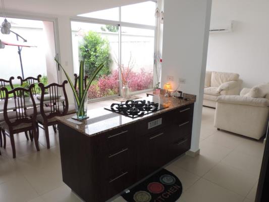 , Casa en alquiler en Juan Diaz | P1687819