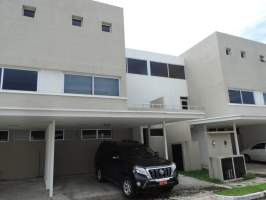 Juan Diaz Panamá