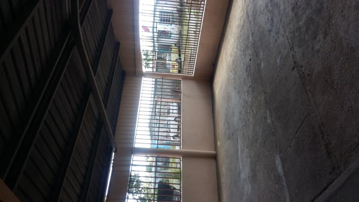 , Casa en alquiler en 24 de diciembre | P1688008