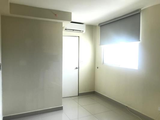 , Apartamento en alquiler en San Francisco | P1689212