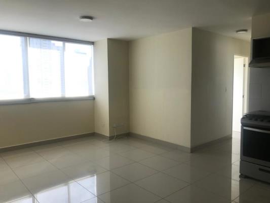 , Apartamento en alquiler en San Francisco | P1689212