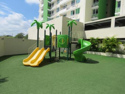 , Apartamento en alquiler en Betania | P1689226