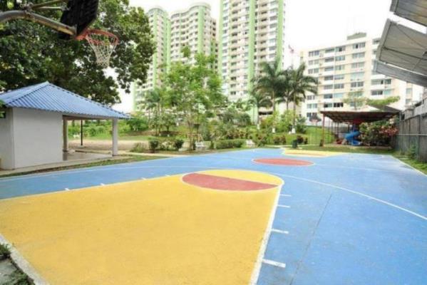 , Apartamento en alquiler en Betania | P1689226