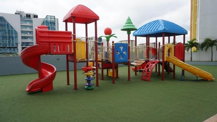 , Apartamento en alquiler en Betania | P1689261