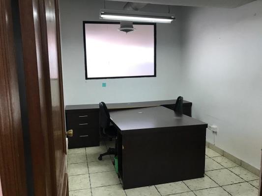 , Terreno en alquiler en San Francisco | P1689345