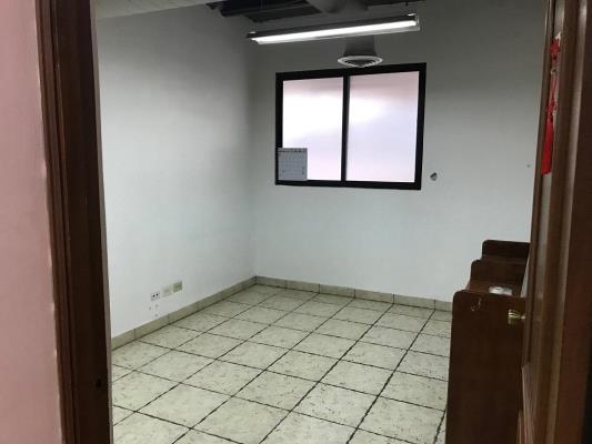 , Terreno en alquiler en San Francisco | P1689345