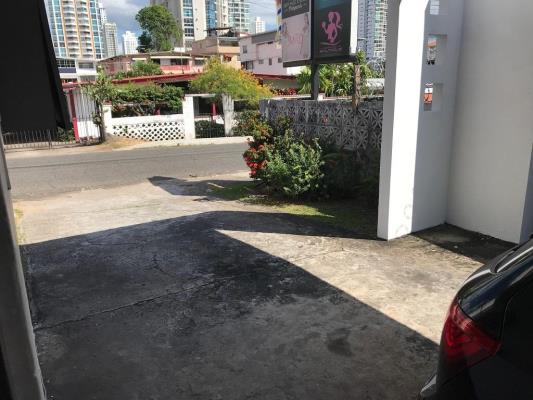 , Terreno en alquiler en San Francisco | P1689345