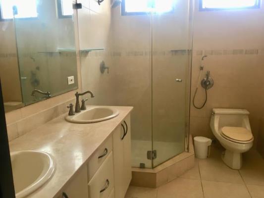 , Apartamento en venta en Costa del Este | P1690283