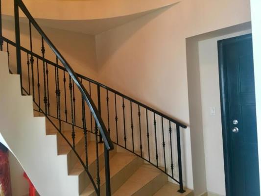 , Apartamento en venta en Costa del Este | P1690283