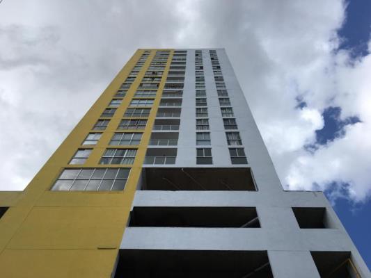 , apartamento