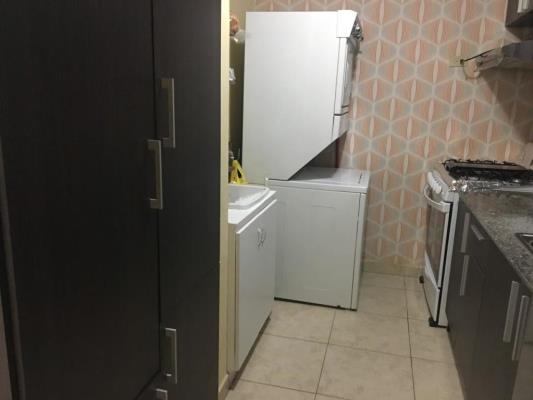, Apartamento en venta en San Francisco | P1690458