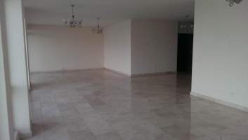 Pacific Point Torre 300 Punta Pacifica, Panamá