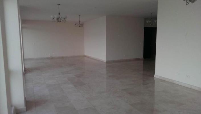 Pacific Point Torre 300, apartamento