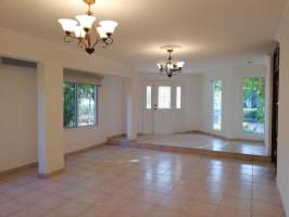 Costa del Este Panamá