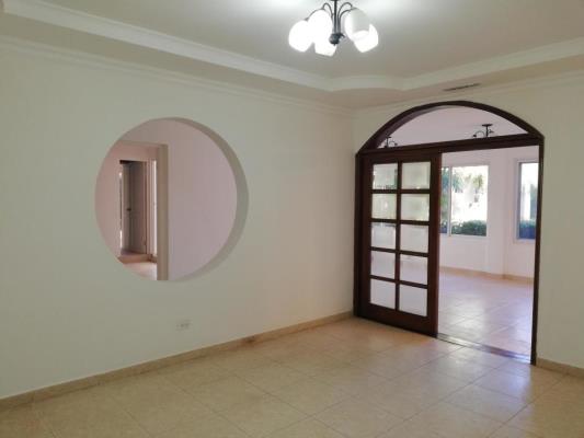 , Casa en alquiler en Costa del Este | P1691991