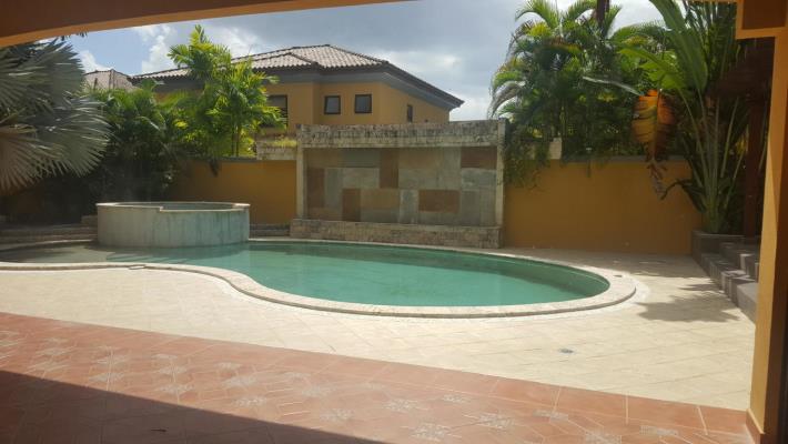 , Área Metropolitana